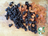 ������� ����� � ������������ �� ������ ������� �����������