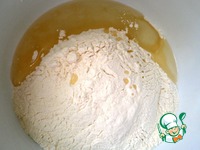 ������� ����� � ������������ �� ������ ������� �����������