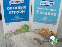 ������-�������� ������� � ����-��������� �����������