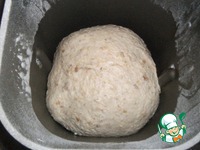 ������-�������� ������� � ����-��������� �����������