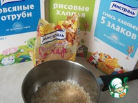 ������-�������� ������� � ����-��������� �����������