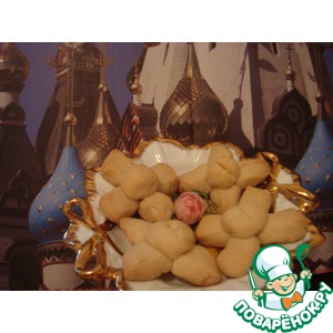 ������� ������� �������