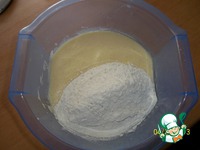 �������� "�������" �����������