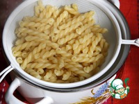 ���������� ������ � ������� ��-���������� �����������