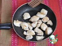 ���������� ������ � ������� ��-���������� �����������