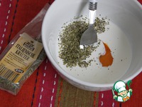 ���������� ������ � ������� ��-���������� �����������