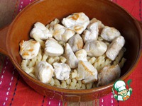 ���������� ������ � ������� ��-���������� �����������