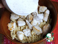 ���������� ������ � ������� ��-���������� �����������