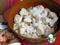 ���������� ������ � ������� ��-���������� �����������