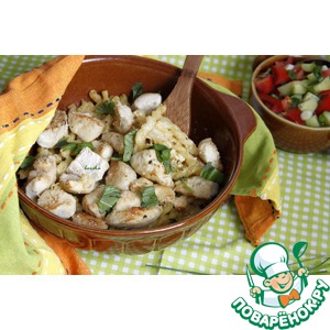 ���������� ������ � ������� ��-����������