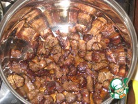 "������" (��-���������) �����������