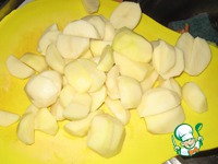 "������" (��-���������) �����������