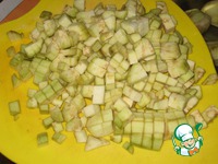 "������" (��-���������) �����������