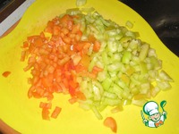 "������" (��-���������) �����������