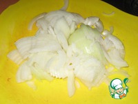 "������" (��-���������) �����������