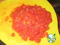 "������" (��-���������) �����������