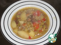 "������" (��-���������) �����������