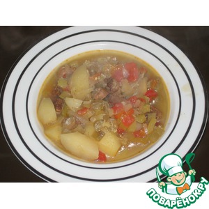 "������" (��-���������)