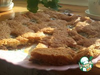 �������-��������� ������ �����������