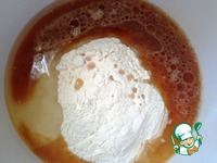 ������� ����� � ������������ �� ������ ������� �����������