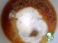 ������� ����� � ������������ �� ������ ������� �����������