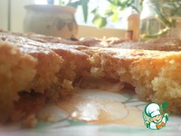 �������-��������� ������ �����������