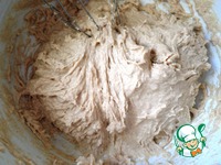 ������� ����� � ������������ �� ������ ������� �����������