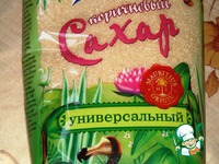 ������� ����� � ������������ �� ������ ������� �����������