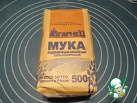 ���� � �������������� ����� � �������� �����������