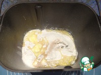 ���� � �������������� ����� � �������� �����������