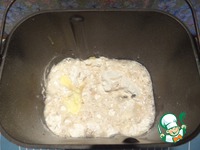 ���� � �������������� ����� � �������� �����������