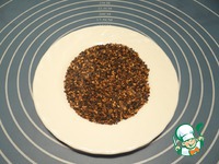 ���� � �������������� ����� � �������� �����������