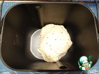 ���� � �������������� ����� � �������� �����������