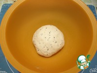 ���� � �������������� ����� � �������� �����������