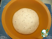 ���� � �������������� ����� � �������� �����������