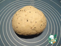 ���� � �������������� ����� � �������� �����������