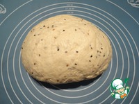 ���� � �������������� ����� � �������� �����������