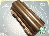 ���� � �������������� ����� � �������� �����������