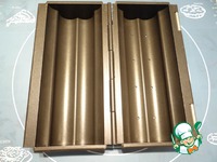 ���� � �������������� ����� � �������� �����������