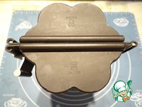 ���� � �������������� ����� � �������� �����������