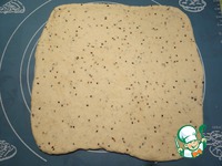 ���� � �������������� ����� � �������� �����������