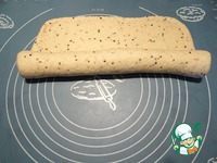 ���� � �������������� ����� � �������� �����������