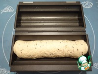 ���� � �������������� ����� � �������� �����������