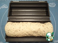 ���� � �������������� ����� � �������� �����������