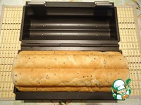 ���� � �������������� ����� � �������� �����������