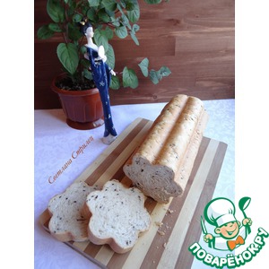 ���� � �������������� ����� � ��������