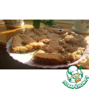 �������-��������� ������