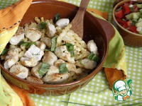 ���������� ������ � ������� ��-���������� �����������