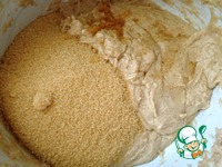 ������� ����� � ������������ �� ������ ������� �����������