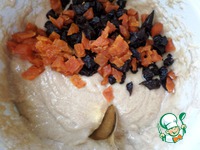 ������� ����� � ������������ �� ������ ������� �����������